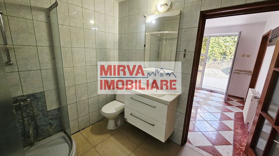 🏡 Casă + Afacere + Relaxare = Investiția Perfectă, in Cioranii de Jos - Poză 10