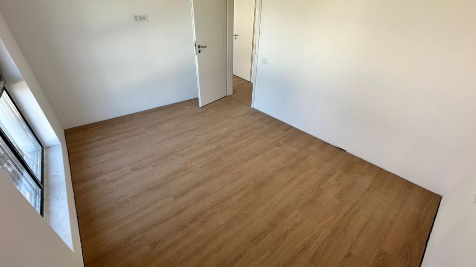 CASA SINGULARA- 5 CAMERE, TOATE UTILITATILE, FINISAJE PREMIUM,COMIS 0% - Poză 14