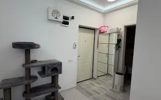 METROU D. LEONIDA | APARTAMENT 2 CAMERE TIP STUDIO | MUTARE IMEDIATA - Poză 11