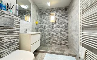 Apartament 2 camere decomandate | 50 mp | Renovat | Cetate - Poză 7