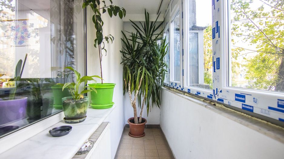 Apartament cu 3 camere Rahova- Petre ispirescu - Poză 1