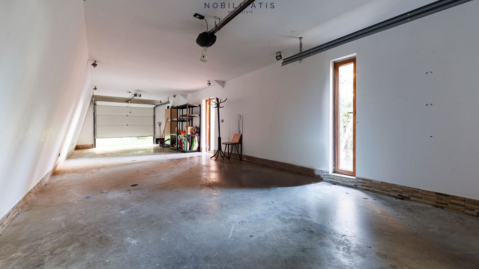 Oferta inchiriata - Casa individuala Dumbravita - Poză 37