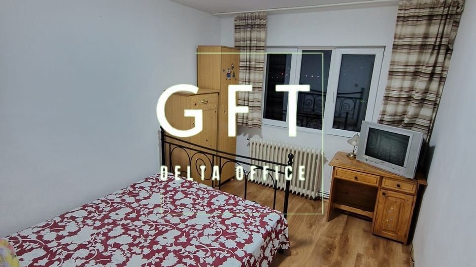 Apartament 3 camere, zona Lama - Poză 7