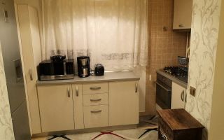 Apartament 3 camere Turnisor - Poză 5