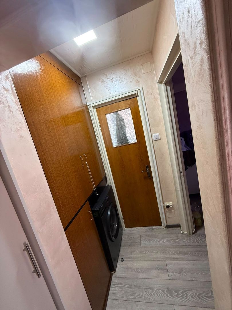 AP. 2 CAMERE- PANTELIMON, REABILITAT, BOILER, MOBILAT, COMIS 0% - Poză 5