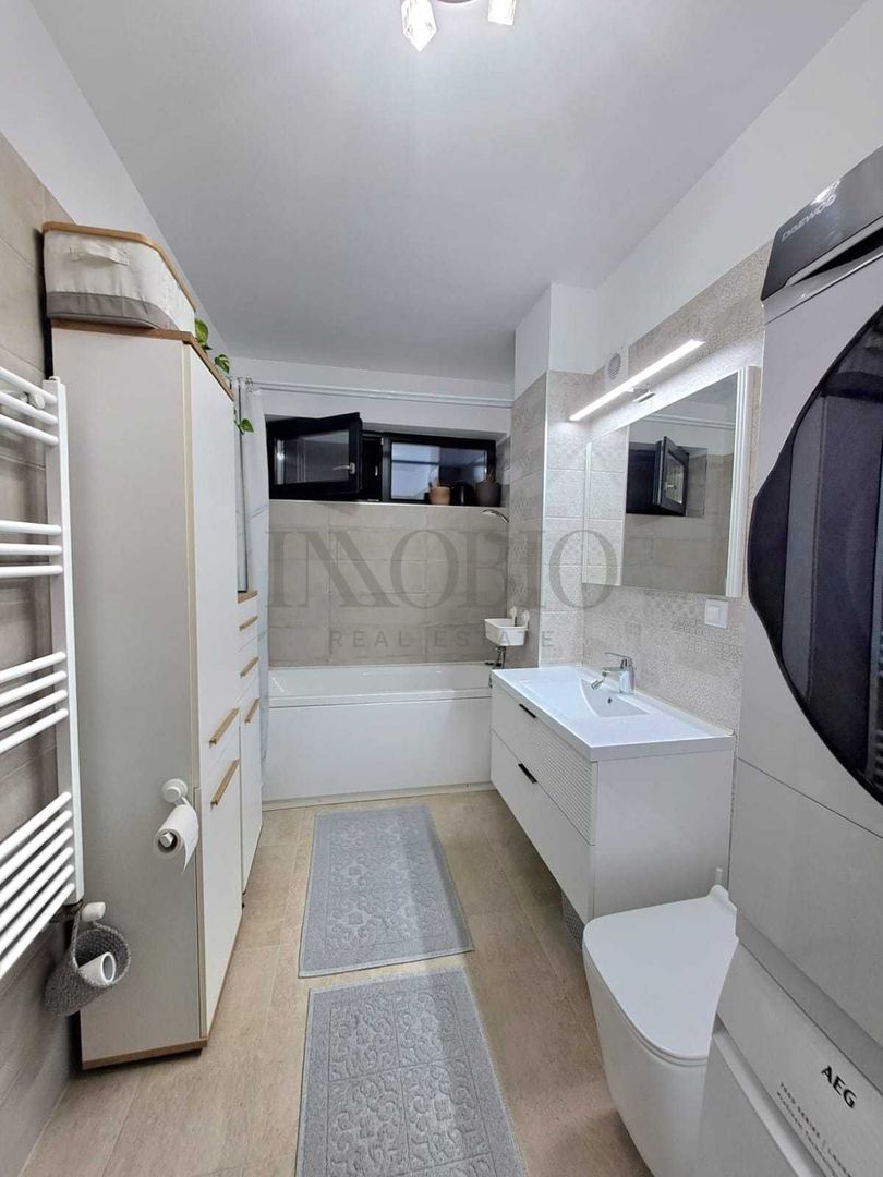 Apartament 3 Camere | Onix Park | Pipera - Poză 5