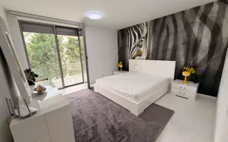 OPORTUNITATE / LUX / VILA INDIVIDUALA / CAMBRIGE SCHOOL - Poză 19