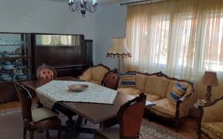 2 cam Ultrancetral -Str Paris - Poză 1