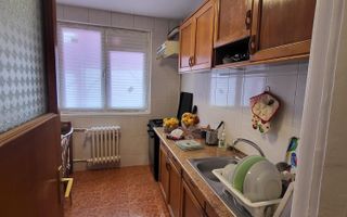 Apartament 3 camere Parc Diham - Poză 9