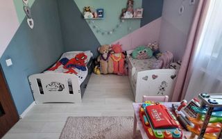 BRASADAS vinde casa in zona Titulescu. - Poză 6