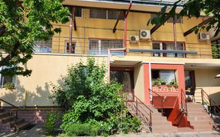 Proprietate de vanzare - Poză 9