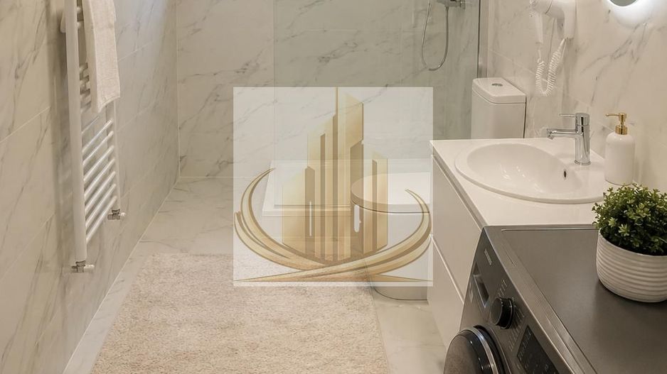 Casă cu 3 unități de cazare în regim hotelier – Zona Traian, Timișoara - Poză 3