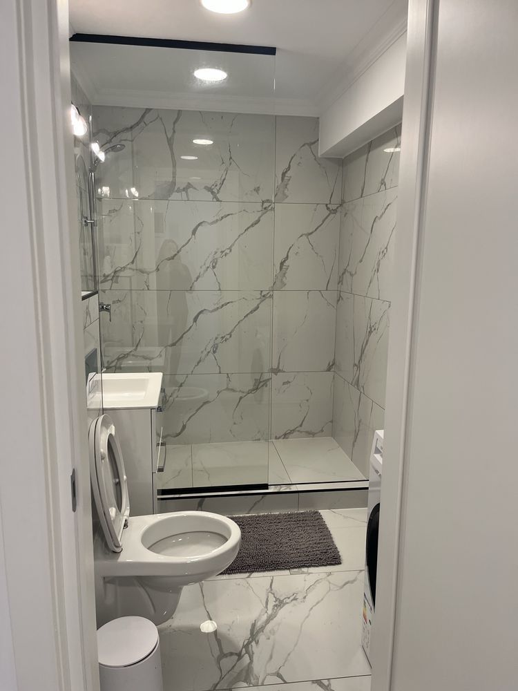 Apartament 2 camere I Drumul Taberei I Lux - Poză 4