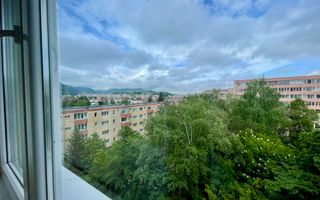 REZERVAT | Apartament 3 camere |Zona Gării - Piața DACIA | COMISION 0% - Poză 17