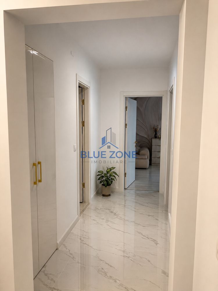 2 camere | Dristor | 53 mp | Renovat integral | 1-2 min metrou - Poză 4