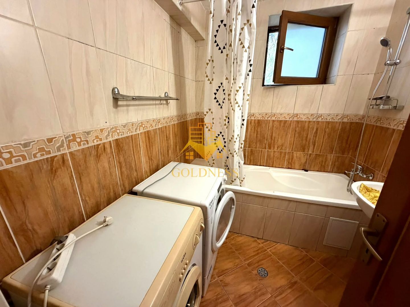 2 Camere decomandate, Zorilor, UTCN,Observatorului, Turzii,Petfriendly - Poză 7