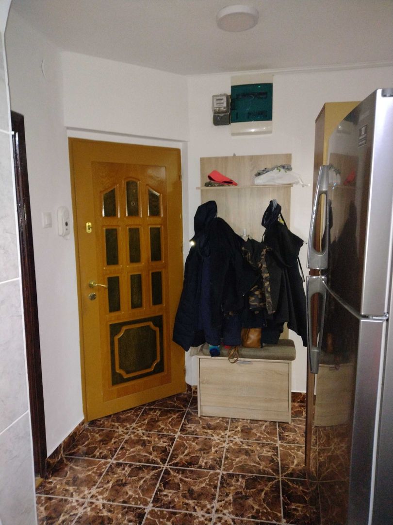 Apartament 3 camere DRUMUL TABEREI - Poză 5