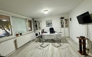 Garsoniera pretabila birou I Vanzare I Alexandru Obregia I Berceni - Poză 3