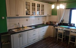 APARTAMENT METROU PIATA SUDULUI