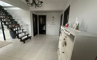 Braytim | Casă individuală P+M | 5 camere | Mobilată | Utilități complete - Poză 6