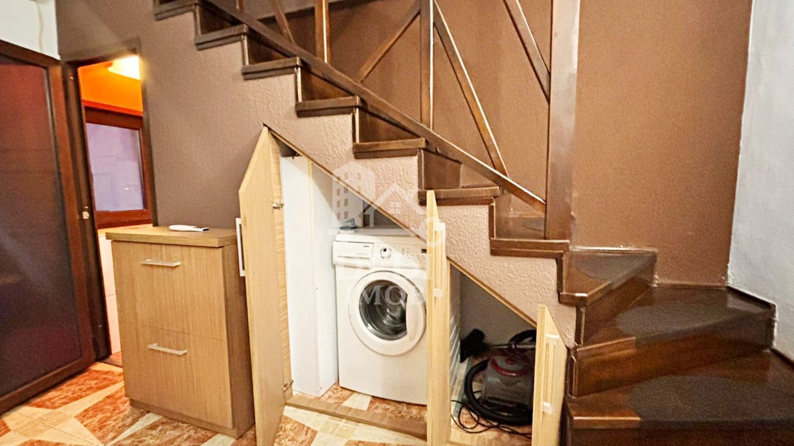 Apartament cu 2 camere de inchiriat zona Ultracentral, Oradea - Poză 6