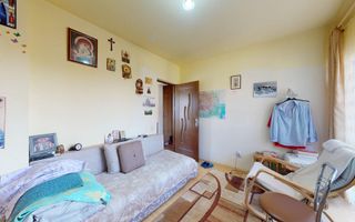 VIla Spatioasa 9 Camere si teren 260 mp - Strada Escalei! - Poză 44