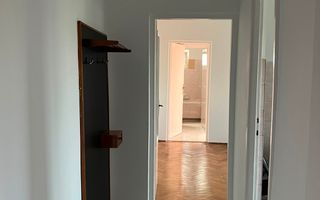 Ap 3 cam zona Circumvalatiunii - Gh lazar confort 1 centrala - Poză 15