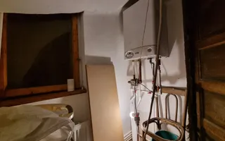VANZARE CASA | S+P+1+M | ZONA UNIRII - Poză 39