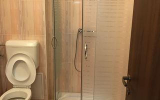 URGENT!, FARA MENTENANTA ,UTILITATI CONTORIZATE,  CURTE RELAXARE - Poză 7