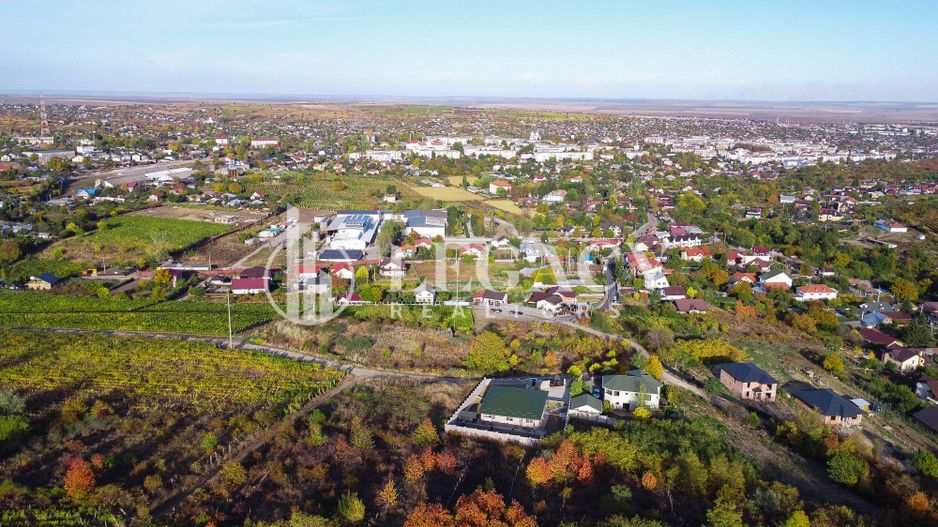 Oportunitate Teren intravilan, Husi / Drumul Dumitru Donea 29, LA OCHI - Poză 6