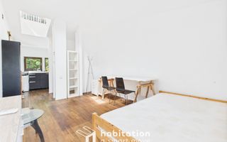 Casă modernă, multifuncțională, Elisabetin - Poză 21