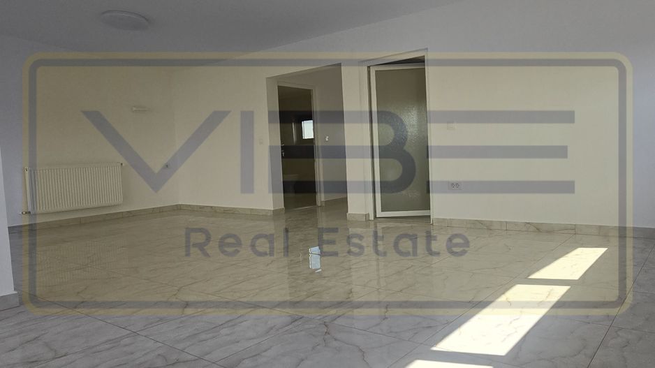 Spatiu 240mp Showroom / Magazin Industrial / Piese etc - Poză 8