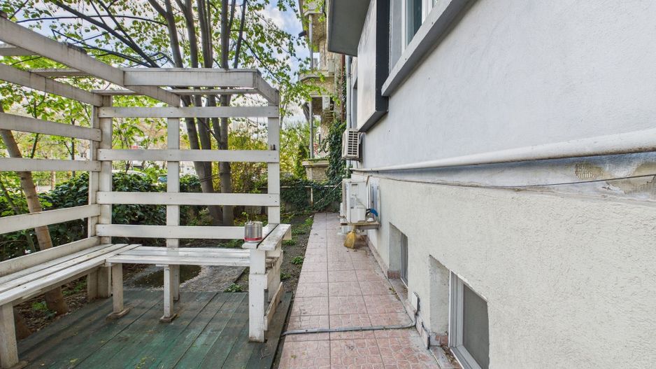 Apartament cu două camere, Radu Beller - Poză 4