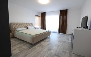 Duplex/ Penthouse, 3 camere, Garaj, Grigorescu, PET FRIENDLY - Poză 3