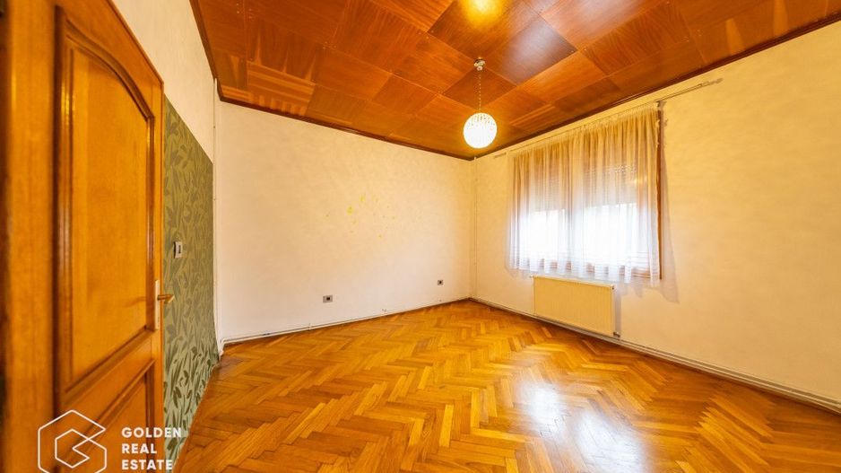 Vila pe Calea Victoriei, comision 0% - Poză 8