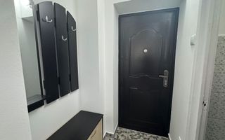 Garsoniera Nicolina - 20 min zona centrala Palas Mall - Poză 16