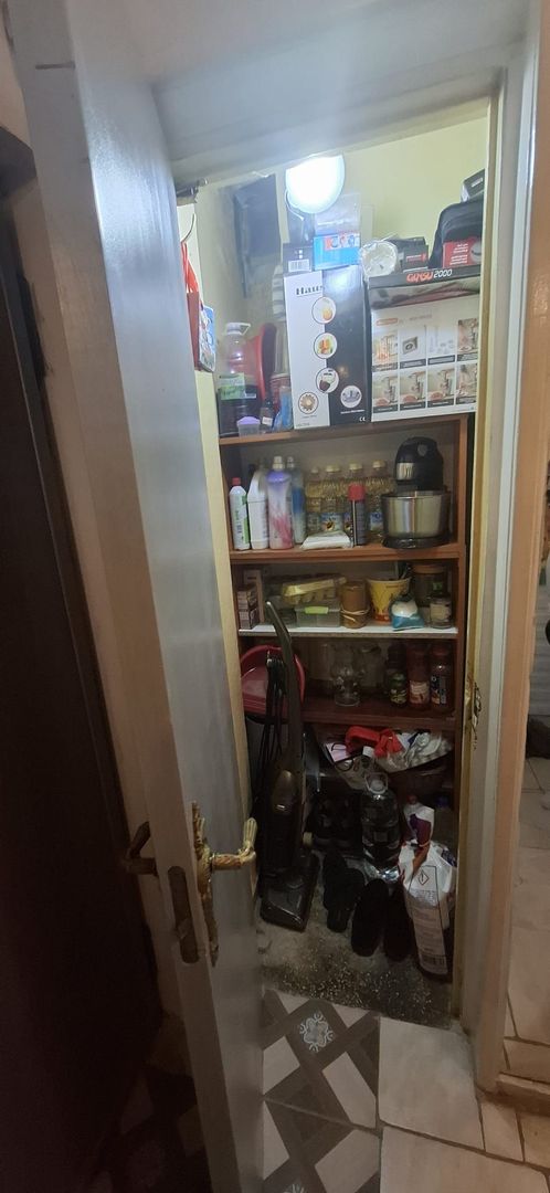 Apartament decomandat Metalurgiei Loc de Parcare - Poză 8