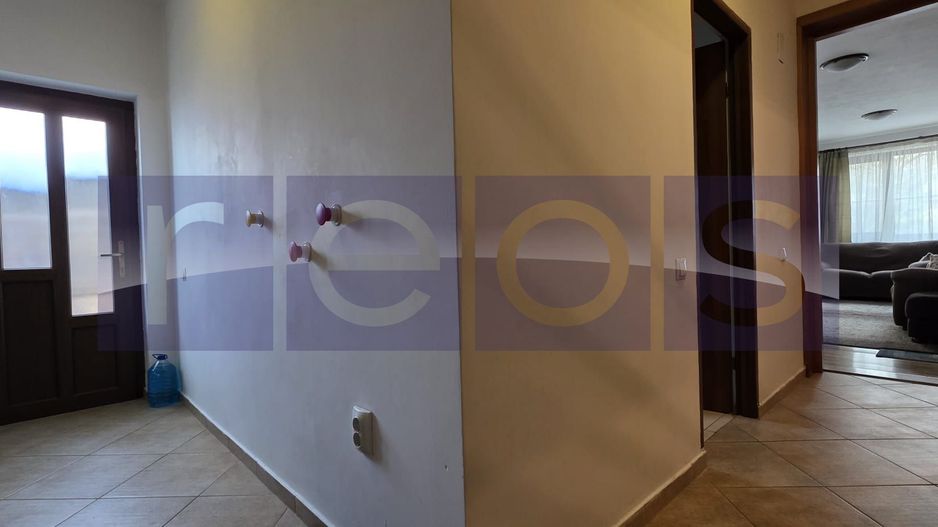 VANZAE VILA P+1+P | 6 CAMERE | ZONA VITAN MALL - Poză 21