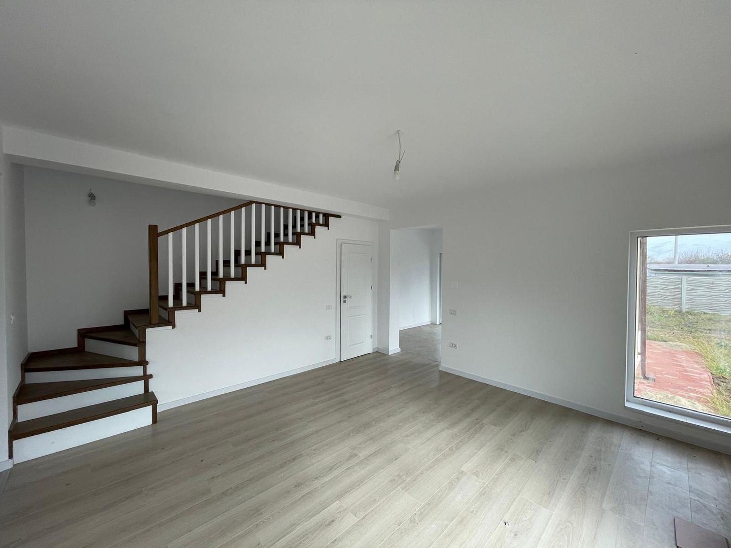 Duplex - 3 dormitoare - | GHIRODA | - Poză 3