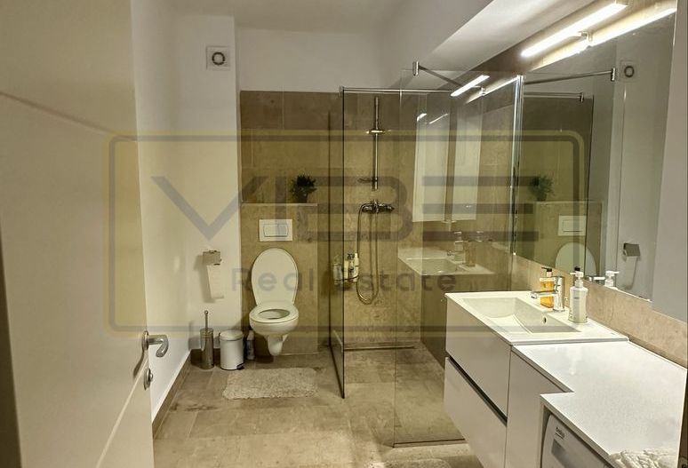 Apartament 2 camere + parcare subterana HIMSON - Poză 9