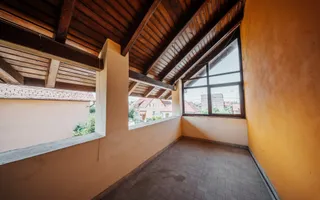 Case de vânzare Sibiu | Trei Stejari | 320 mp, acces din 2 străzi - Poză 27