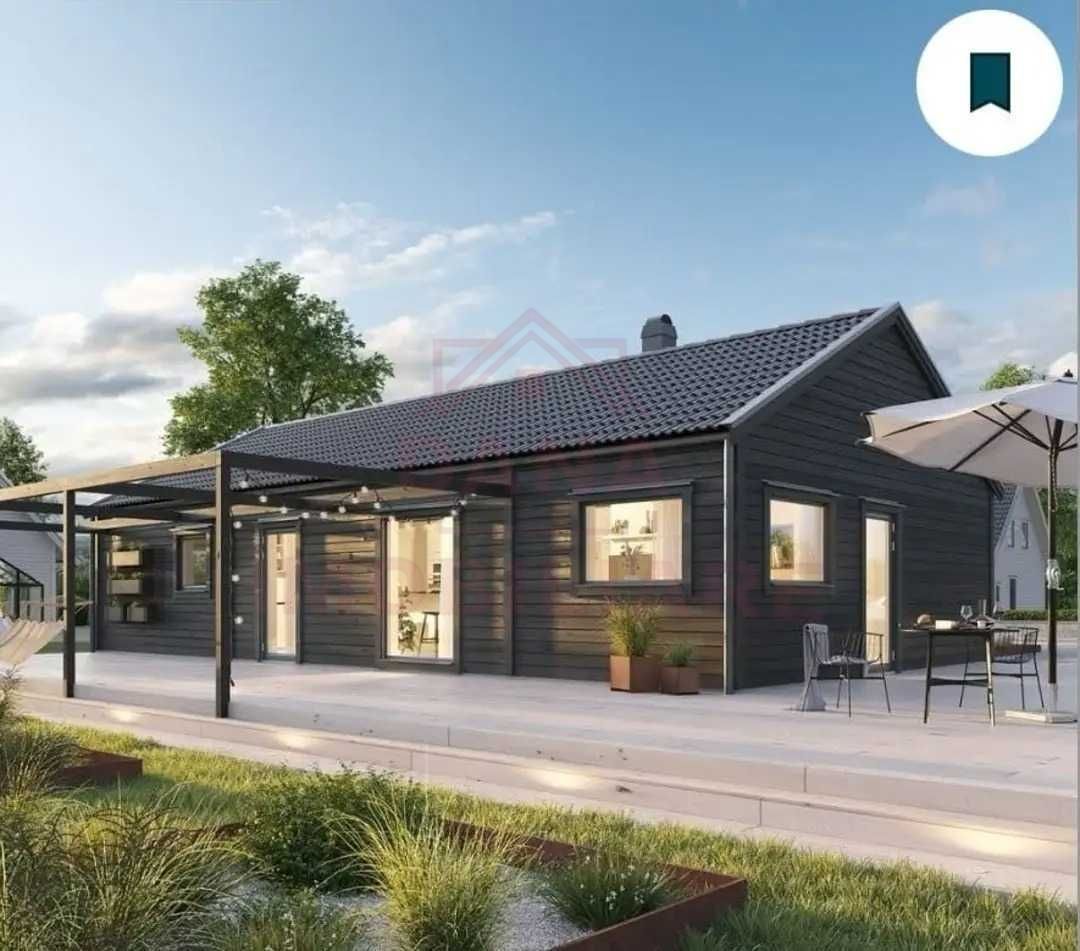 CASĂ LA CHEIE-147mpSTRUCTURĂ UȘOARĂ-CARAȘ-Severin, TIMIȘ, ARAD - Poză 7