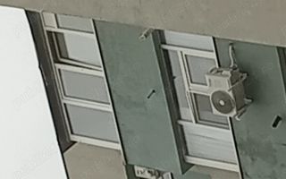 De vanzare apartament 2 camere, Margeanului - Poză 7