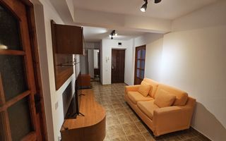 Apartament 3 camere, 100mp, 2 băi, 2 balcoane, 2 parcări, str Pădurii - Poză 20