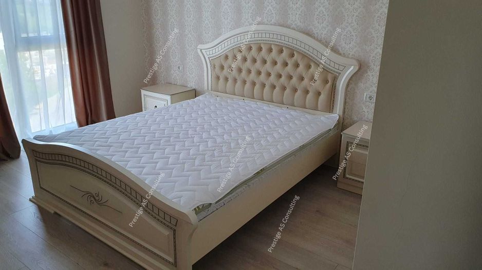 Apartament nou 2 camere | Rebreanu 181 | Loc Parcare - Poză 5