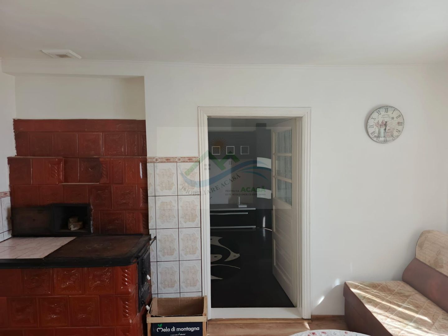 Casă de vânzare  Valea Moldovei - Poză 10