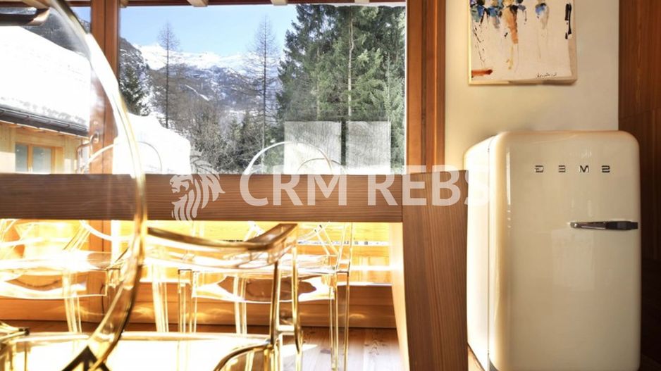 Apartament cu 3 camere în zona Balada - Poză 18