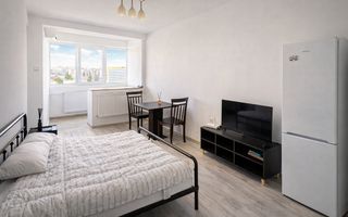 Garsoniera Brancoveanu utilata si mobilata - Poză 2