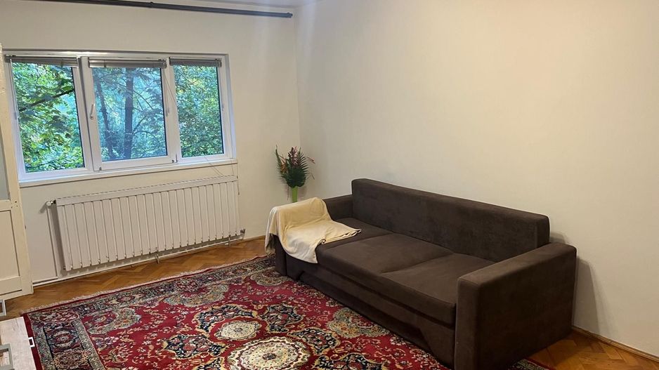 Apartament 3 camere zona Aradului - Poză 2