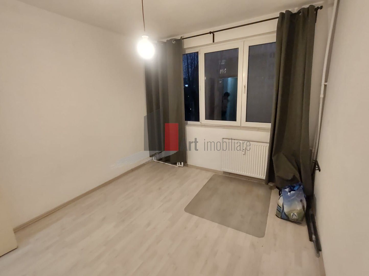 Vânzare apartament 3 camere Dimitrie Cantemir-Unirii - Poză 19